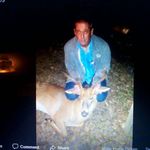 Thomas Boyette - @boyettethomas - Instagram