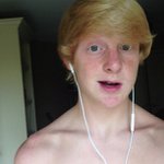Thomas Boyette - @excelmont - Instagram