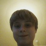 thomas boyette - @thomasboyette44 - Instagram