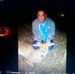 Thomas Boyette - Facebook