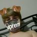 Thomas Boyette - Facebook