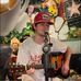 Thomas Boyette - Facebook