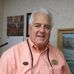 Thomas Boyette - Facebook