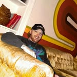 Thomas Boyette - @thomas_boyette - Instagram