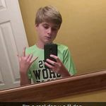 Thomas Boyette - @thomasbo4800 - Instagram