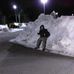 Thomas Boyette - Facebook