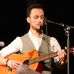 Thomas Boyette - Facebook