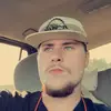 Thomas Boyette - @tommy_singss - TikTok