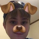 Thomas - @thomas_22savage.boyette - Instagram
