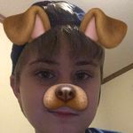 Thomasboyette - @thomas.boyette9842 - Instagram