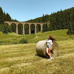 Thomasina Boyette - @thomasinaboyette - Instagram