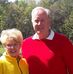 Tom Boyette - Facebook