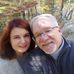 Tom Boyette - Facebook