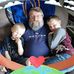 Thomas Boyne - Facebook