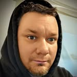 Thomas Boyne - @teb281980 - Instagram