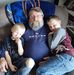 Thomas Boyne - Facebook