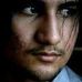 Thomas Boyne - Facebook