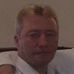 Thomas Boyne - Facebook