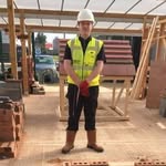 thomas boyne - @thomasboyne - Instagram