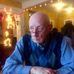 Thomas Boyne - Facebook