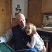 Thomas Boyne - Facebook