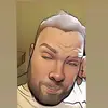 Thomas Boyne - @thomasboyne4 - TikTok