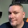 thomasboyne3 - @thomasboyne3 - TikTok