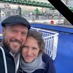 Thomas Boysen - @boysen.thomas - Instagram