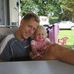 Thomas Boysen - Facebook