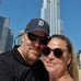 Thomas Boysen - Facebook