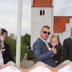 Thomas Boysen - @thomasboysenhansen - Instagram