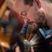 Thomas Boysen - Facebook