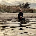 Thomas Boysen - @thomas.boysen - Instagram