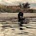 Thomas Boysen - Facebook