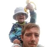Thomas Boysen - @thomas.boysen.3 - Instagram