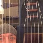 Thomas Boysen - @tcboysen - Instagram