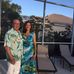 Thomas Boysen - Facebook