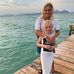 Thomas Boysen - Facebook