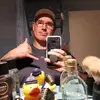 Thomas Boysen - @tomboys154 - TikTok