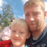 Thomas Boysen - @t_boysen - Instagram