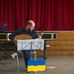 Thomas Boysen - Facebook