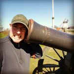 Thomas Boysen - @tom15470 - Instagram