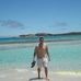 Thomas Boysen - Facebook