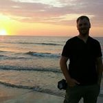 Thomas Boysen - @boysenthomas - Instagram