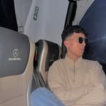 Thomas Boysen † - @thomasmboysen - Instagram