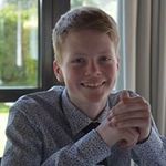 Thomas Boysen Lauritzen - @boysenlauritzen - Instagram