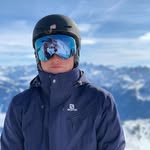 Thomas Boysen Lauritzen - @thomas_bl_ - Instagram
