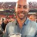 Thomas Greve Boysen - Facebook