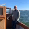 thomasboysen4 - @thomasboysen4 - TikTok