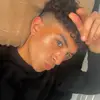 thomasboysen - @thomasboysen - TikTok